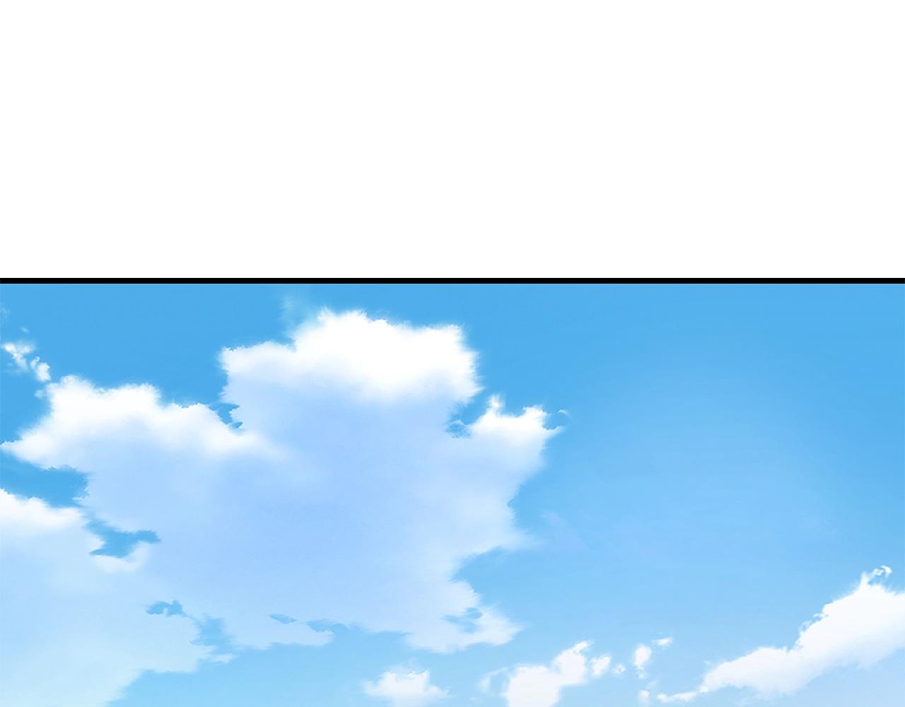 第91话 希望之岛139