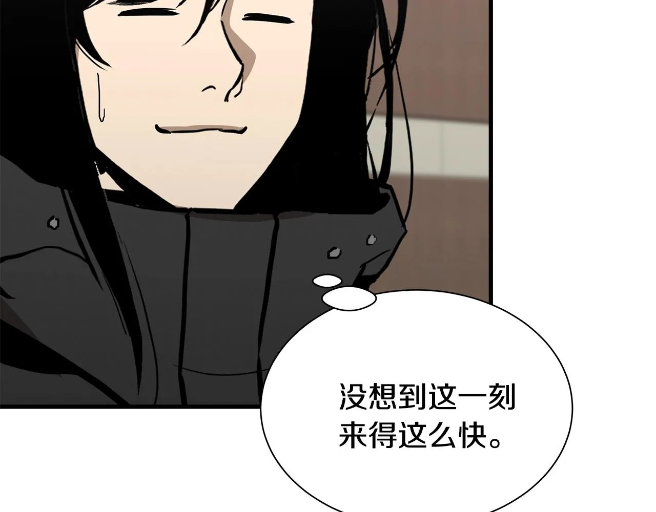 第158话 社死164