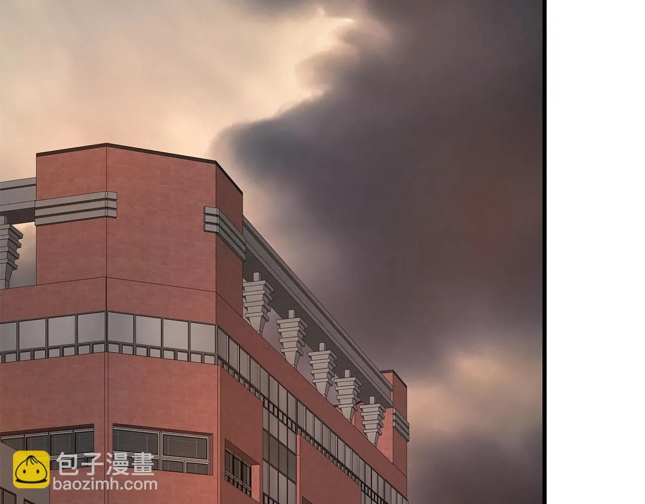 第165话 有魅力的家伙122