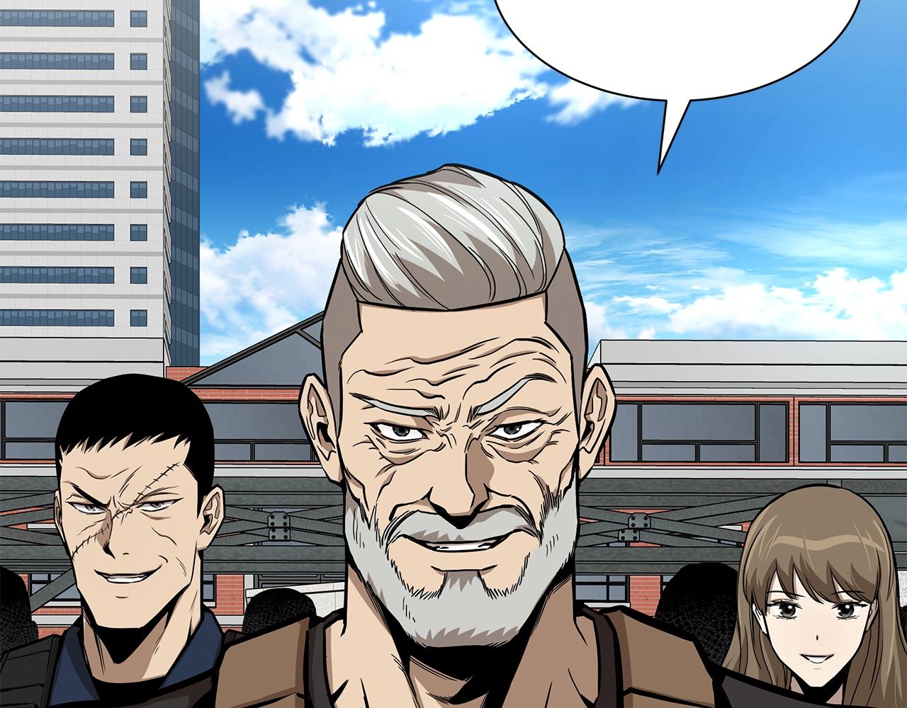 第116话 物资准备115
