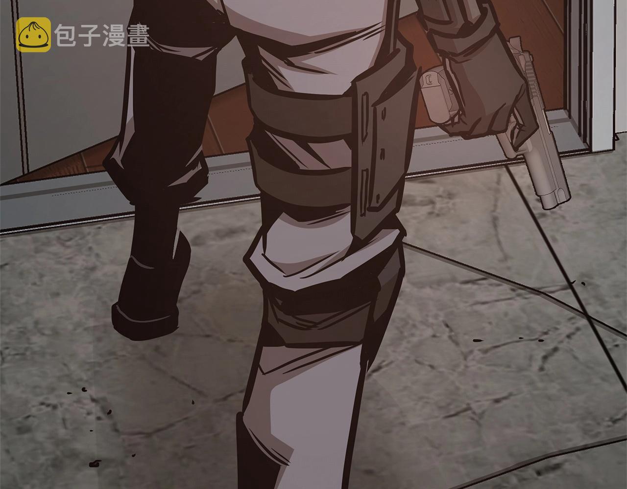 第47话 最糟糕的局面124