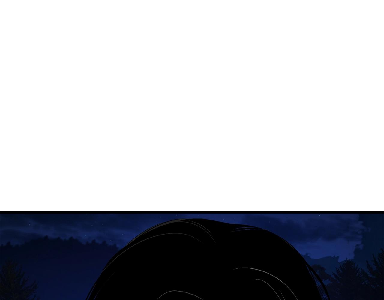 第108话 全面警戒51