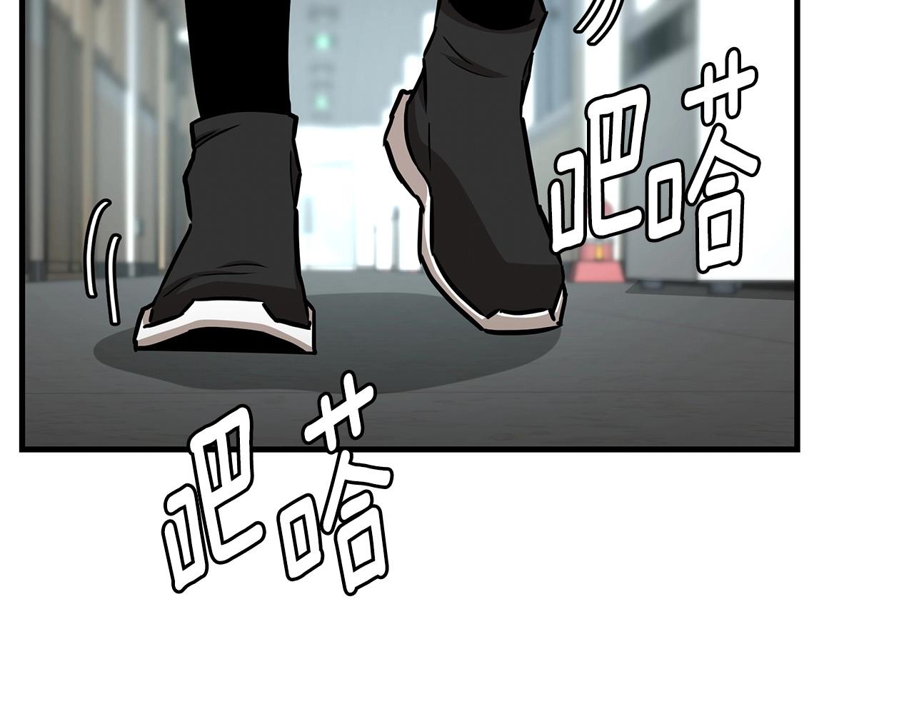 第42话 万众一心127
