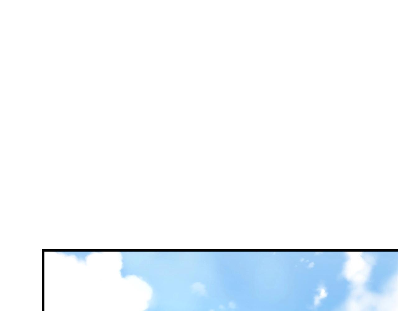 第54话 分歧47