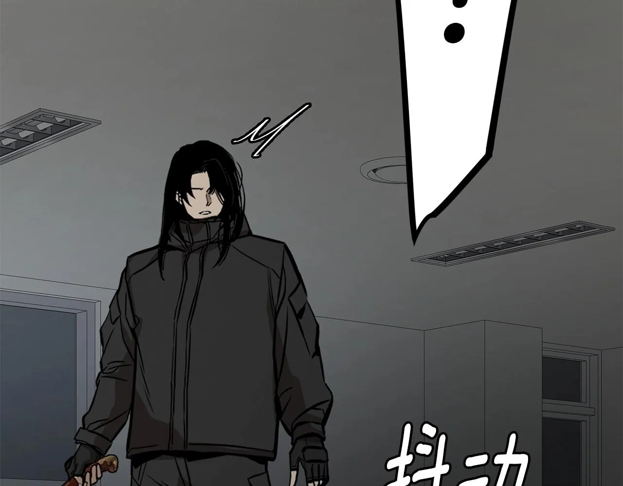 第161话 杀出重围108