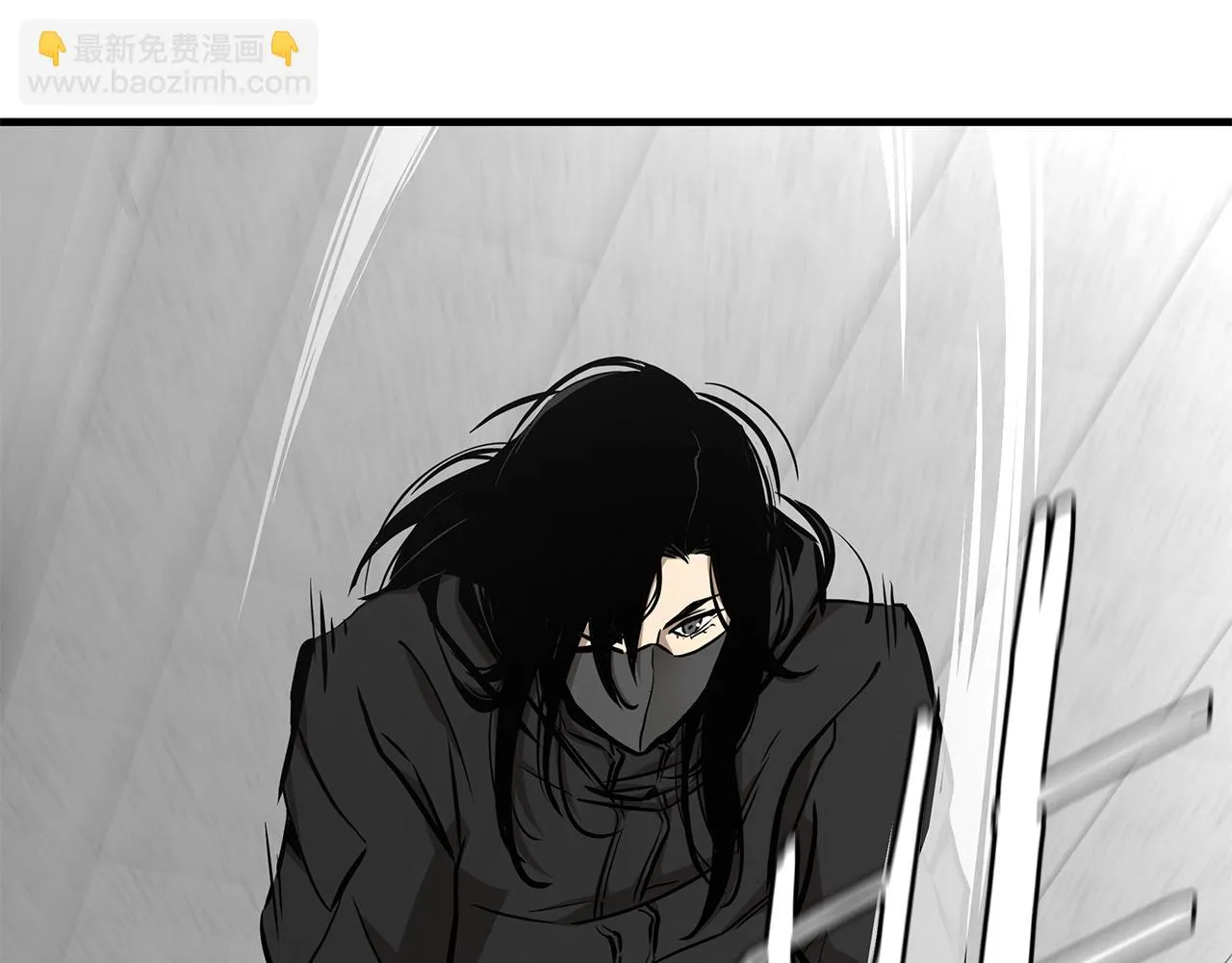 第155话 手起刀落130