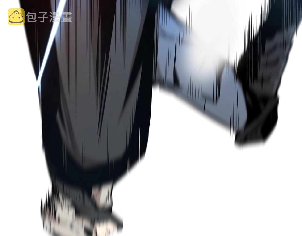 第137话 僵尸特遣队15