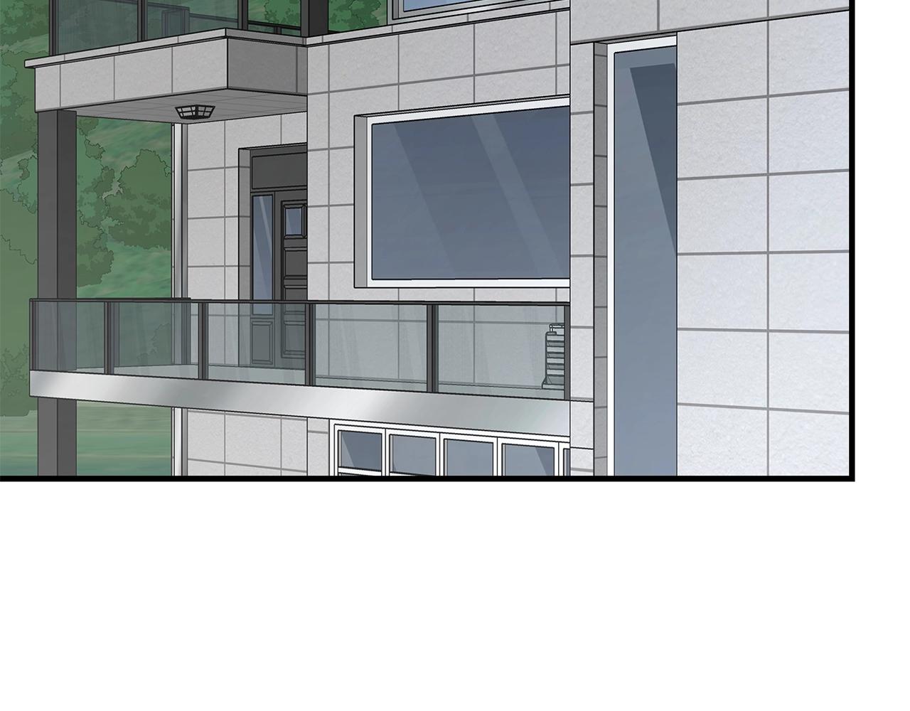 第133话 希望80