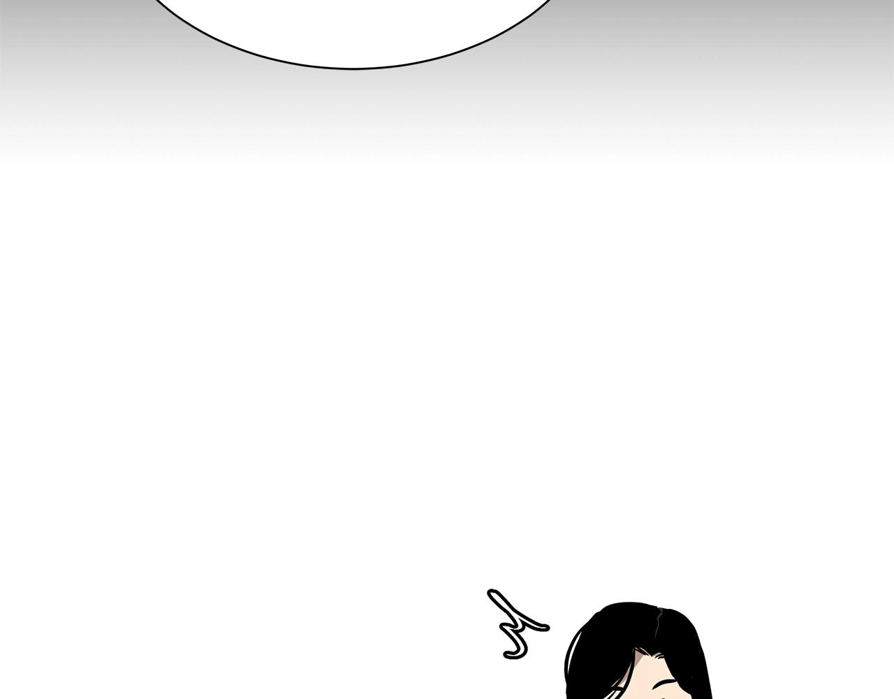 第151话 神秘访客139