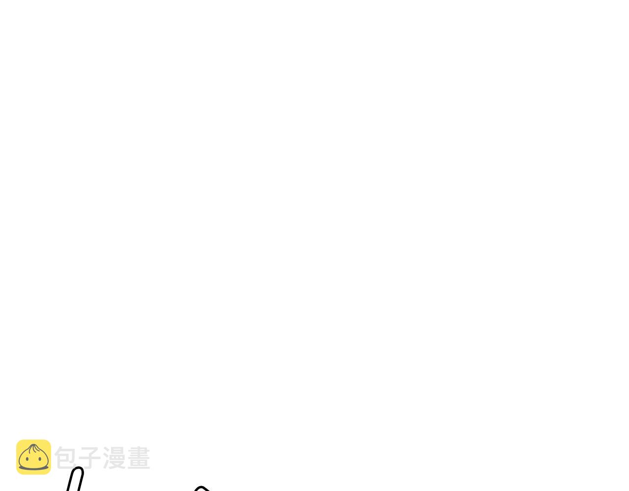 第143话 幸存者5