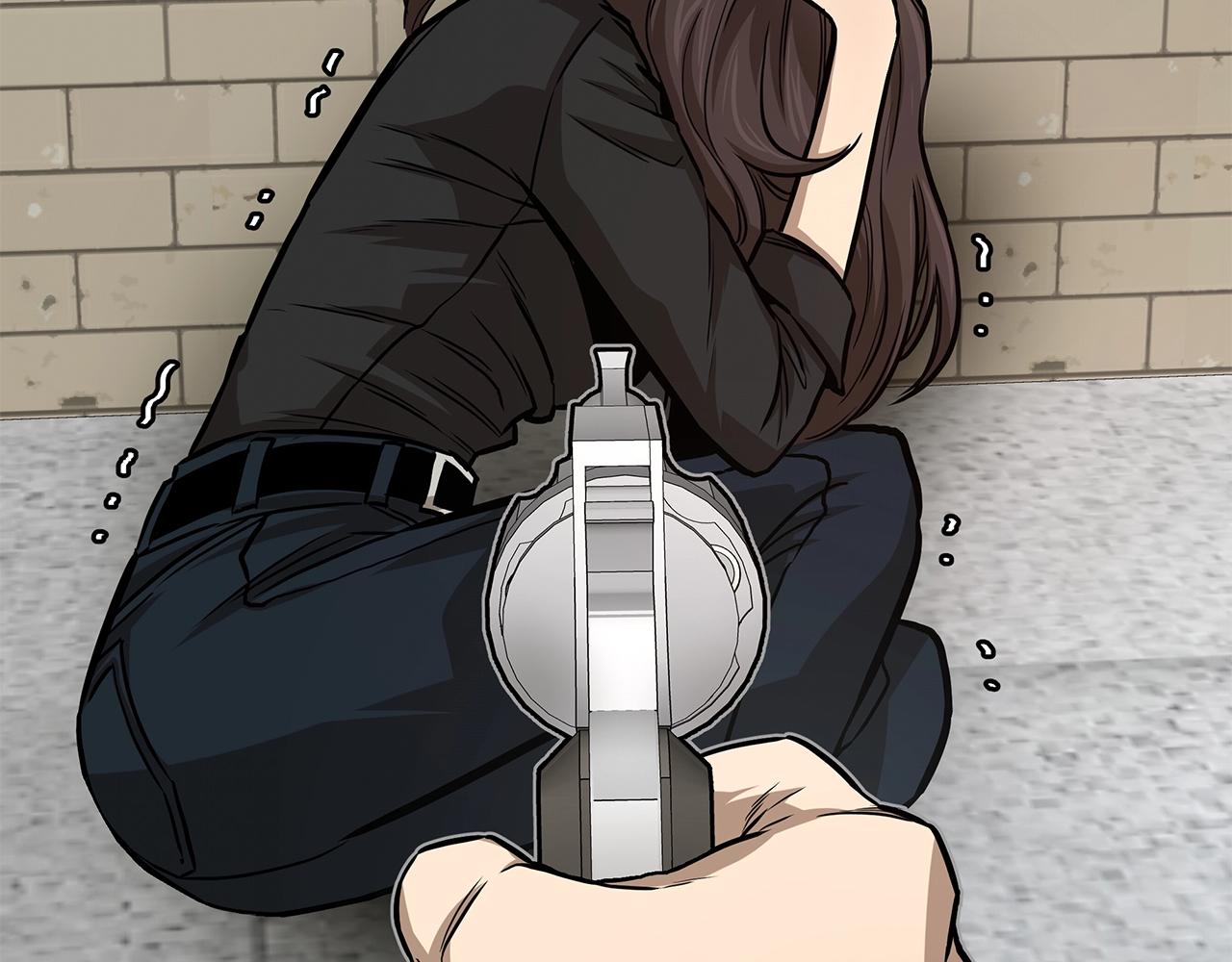 第89话 背叛者的惩罚37