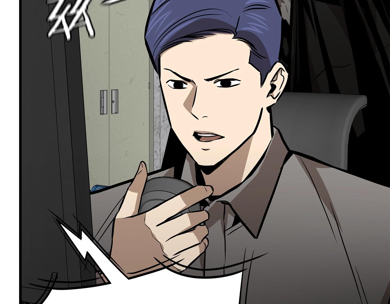 第142话 反击开始！107