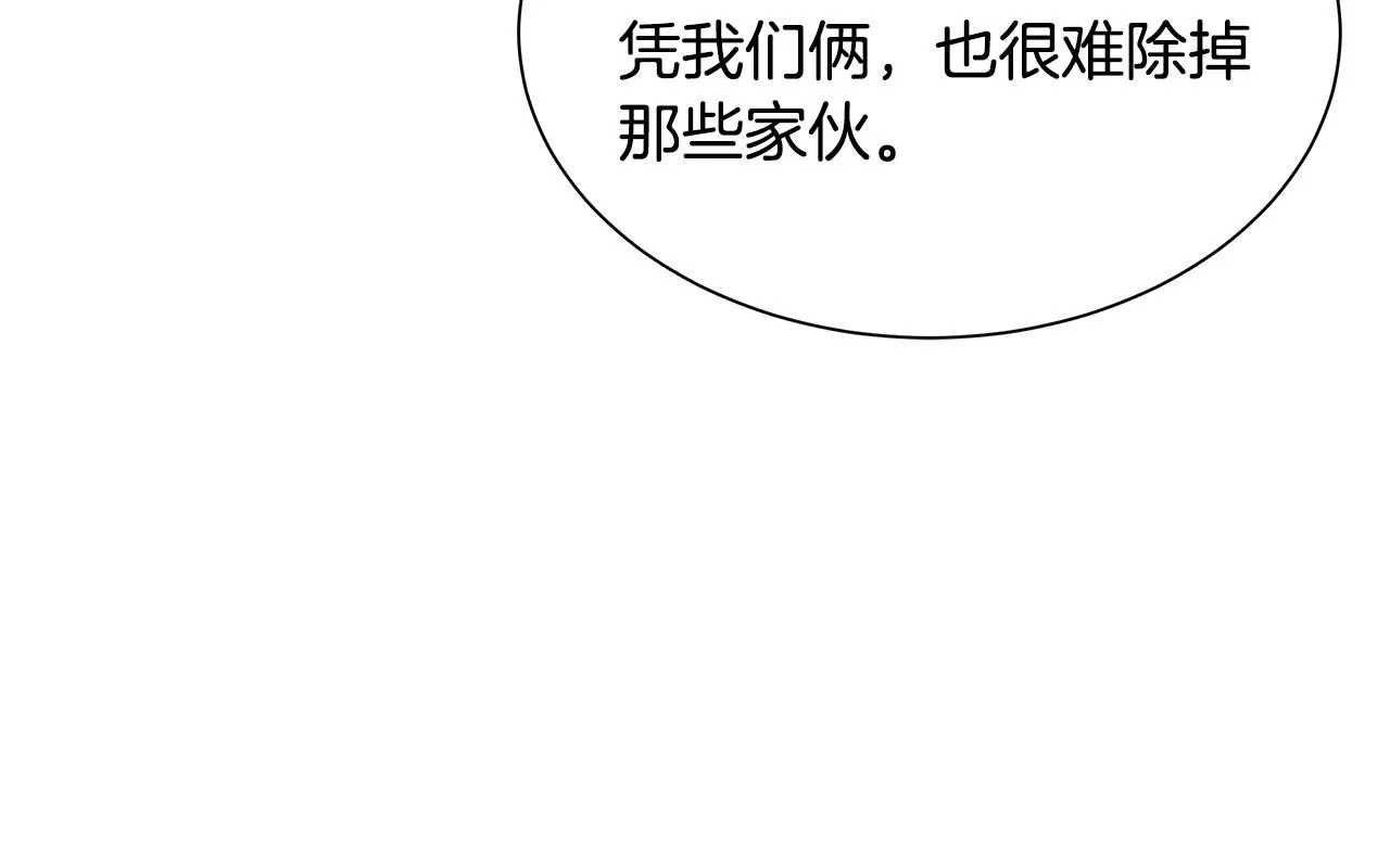 第162话 落脚点125