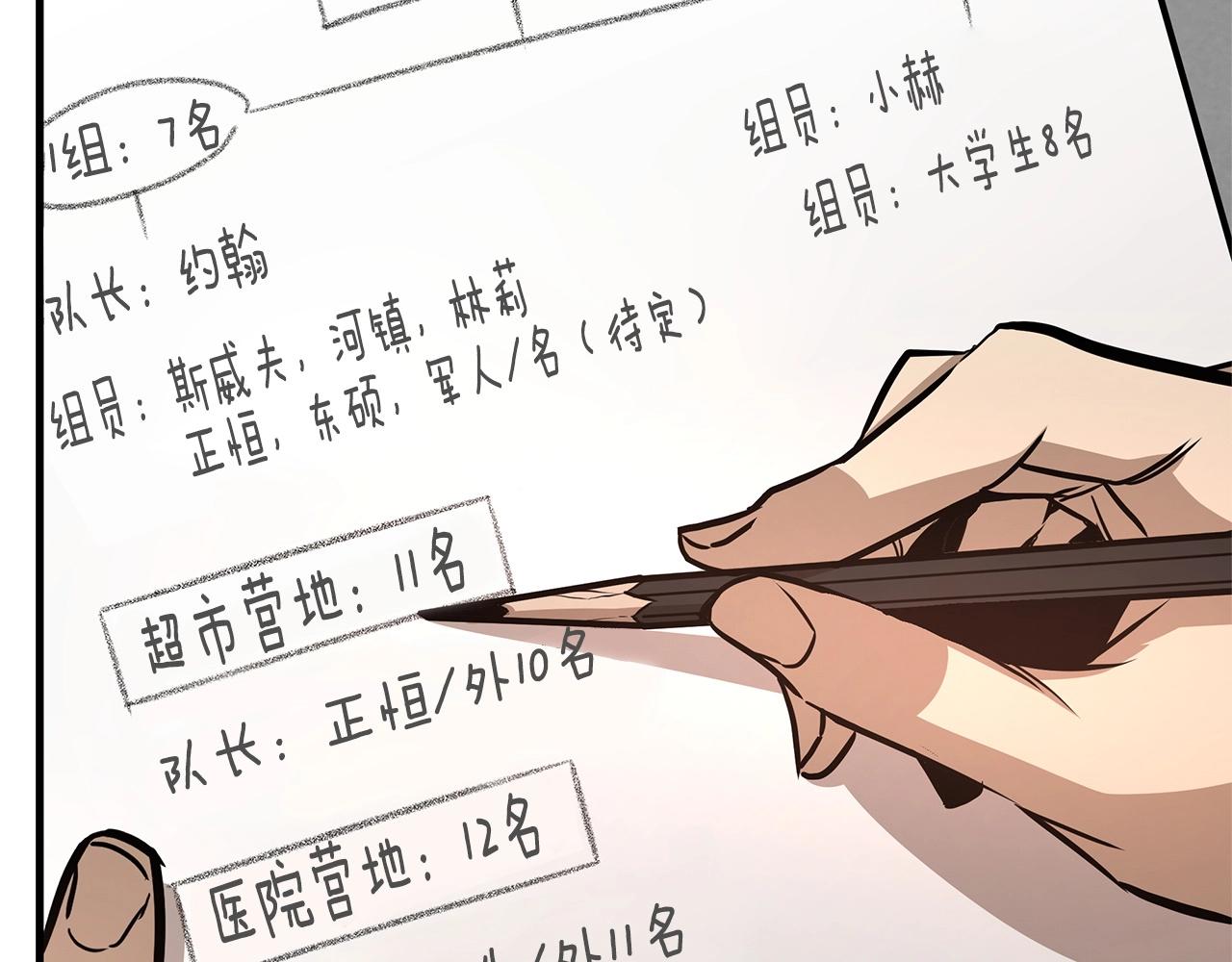 第52话 新的营地38