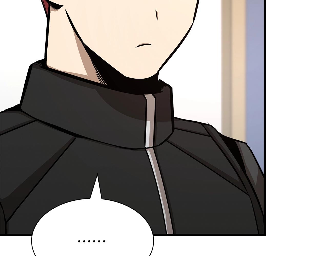 第78话 战斗的部署174