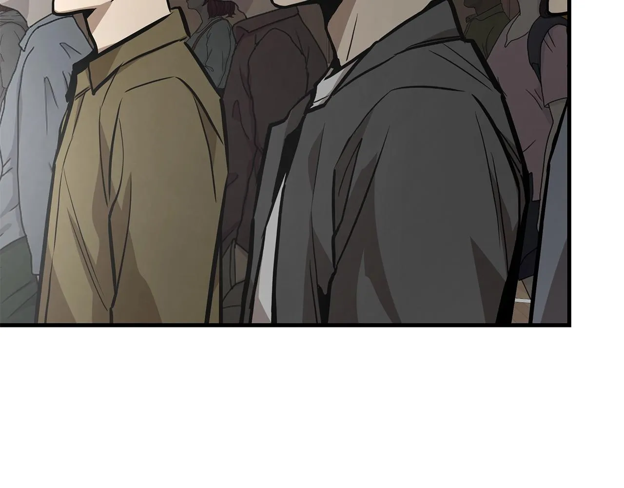 第159话 超级零元购44