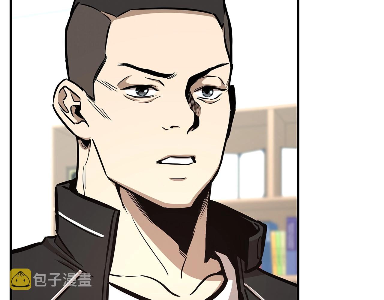 第41话 备战吧145
