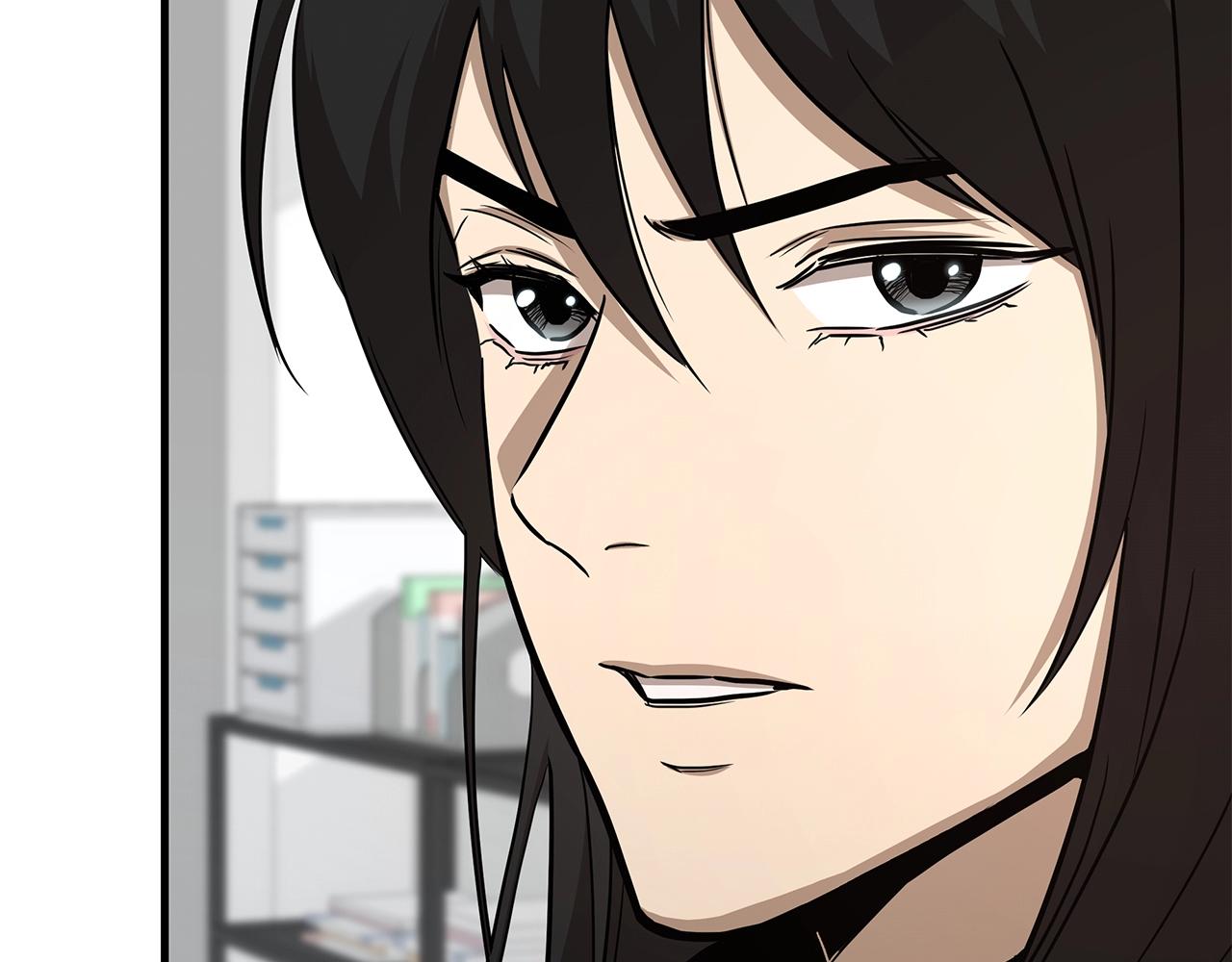 第77话 通话中7