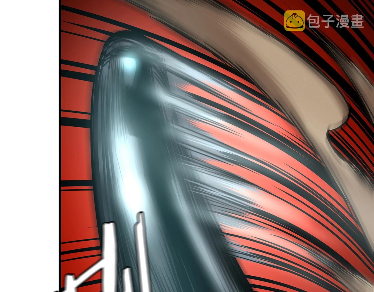 第47话 最糟糕的局面127
