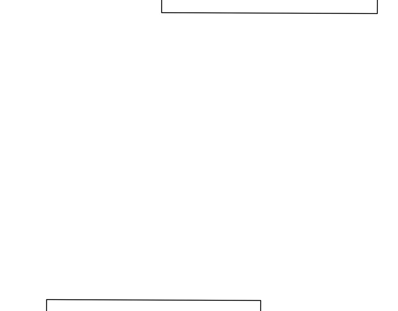 第80话 初战告捷94