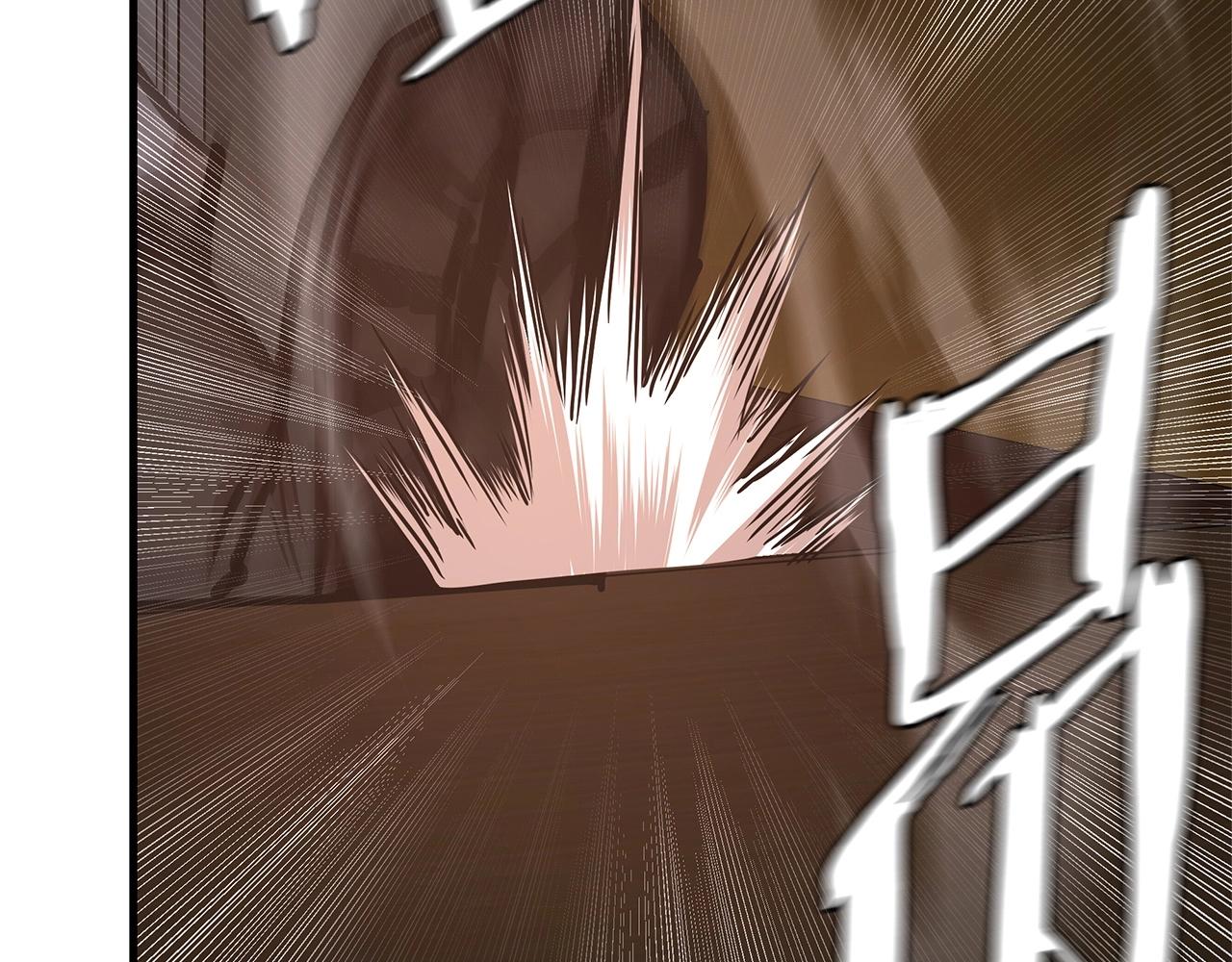 第47话 最糟糕的局面158