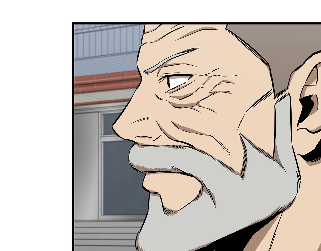 第131话 贞美之死139