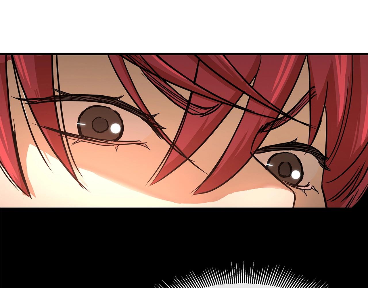 第54话 分歧73