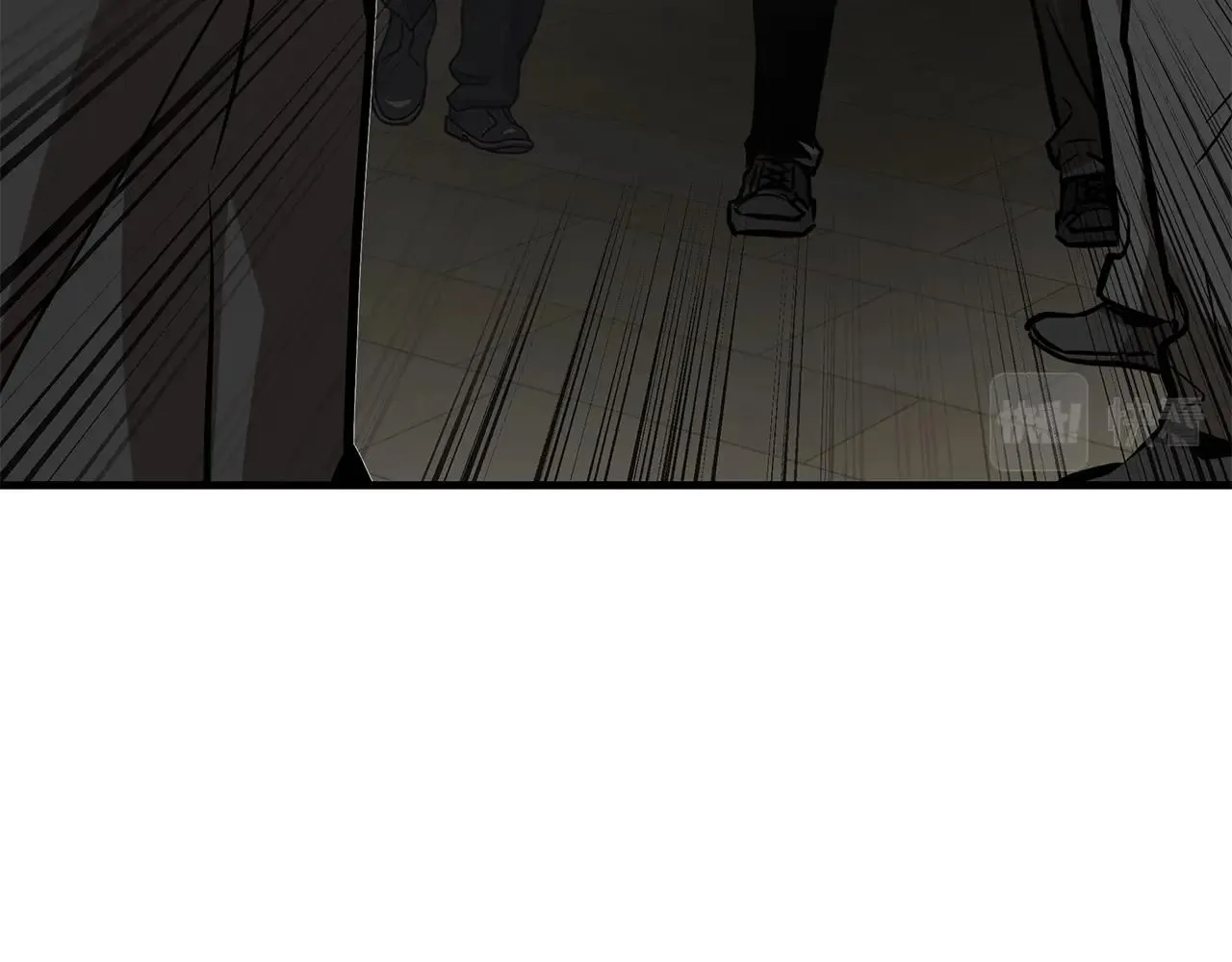 第165话 有魅力的家伙74