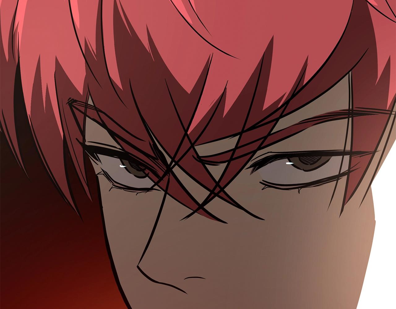 第37话 惊变！162