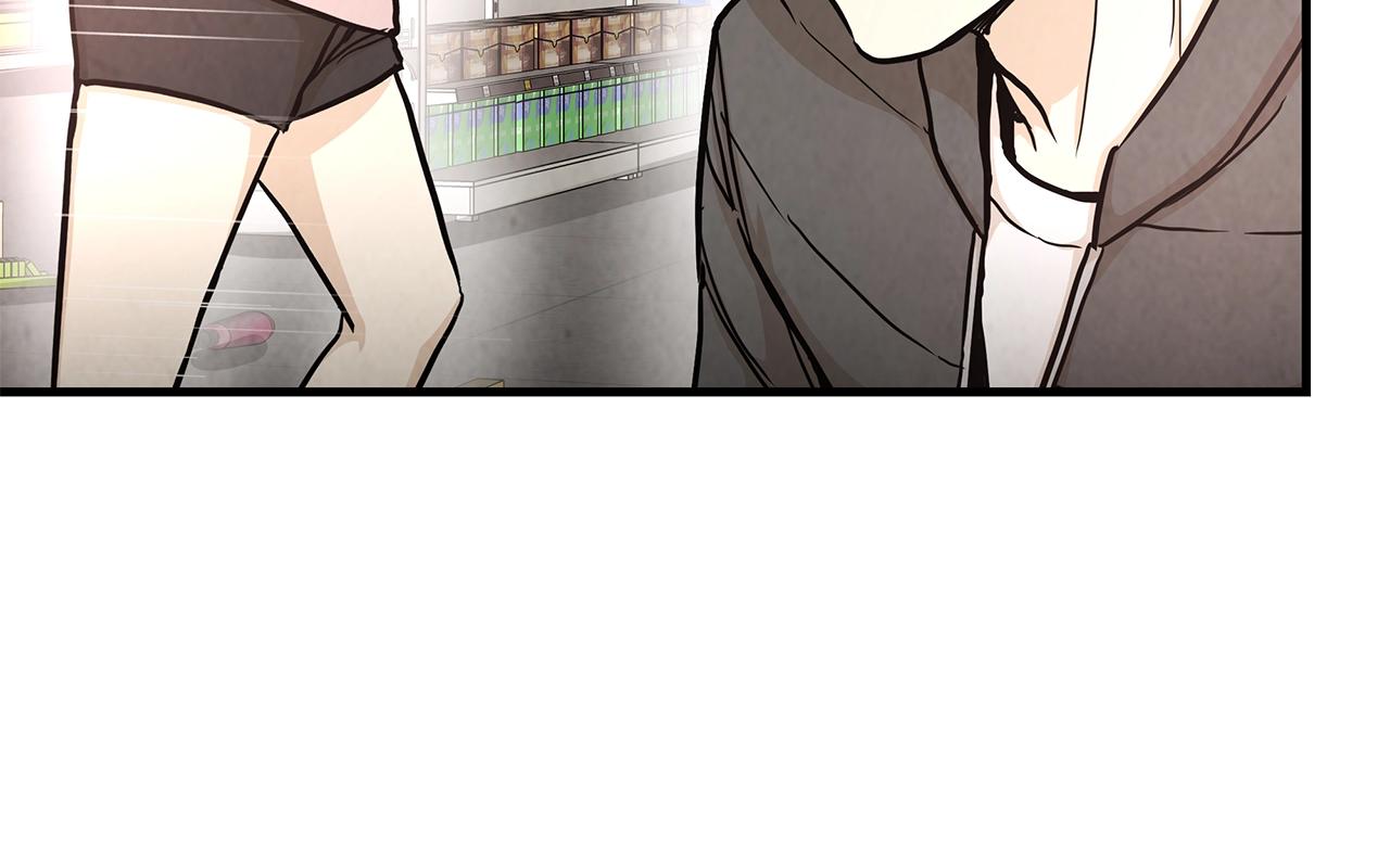 第25话 三人成团！15