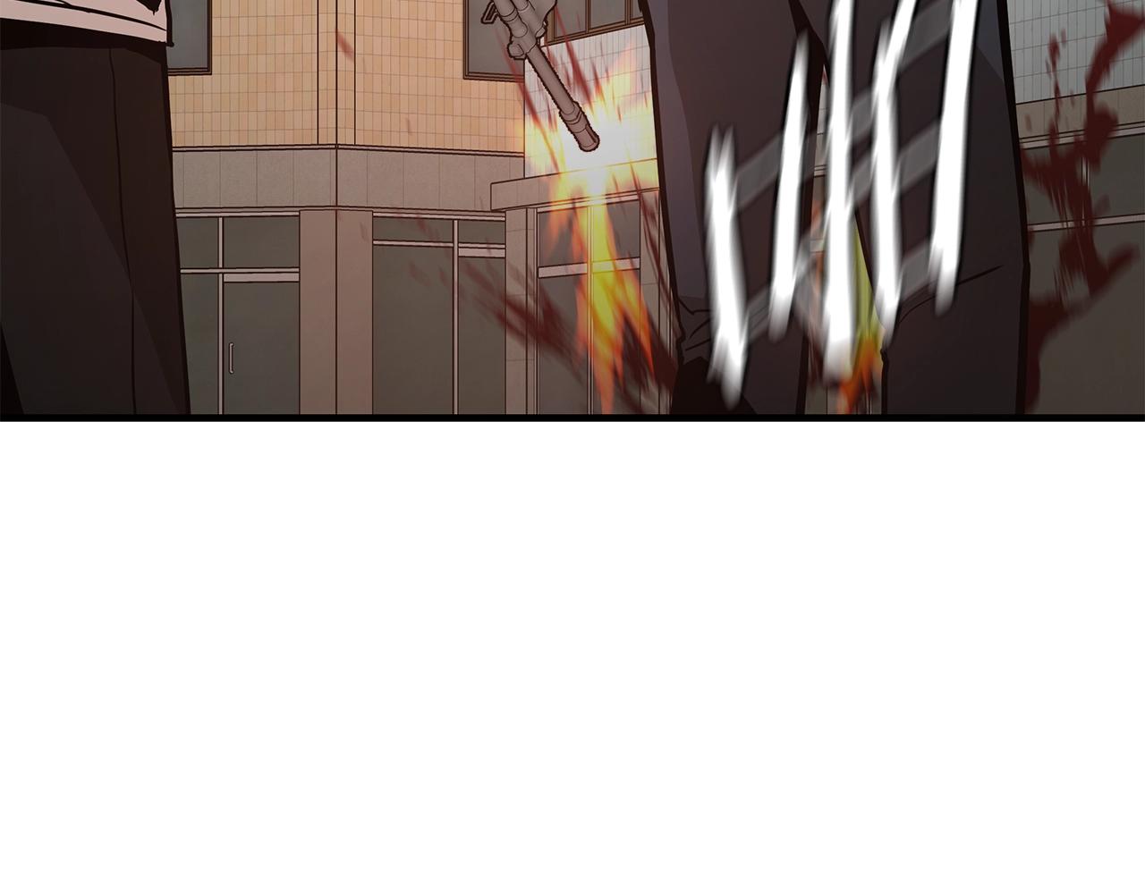 第80话 初战告捷223