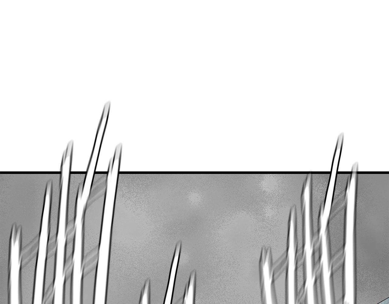 第80话 初战告捷221