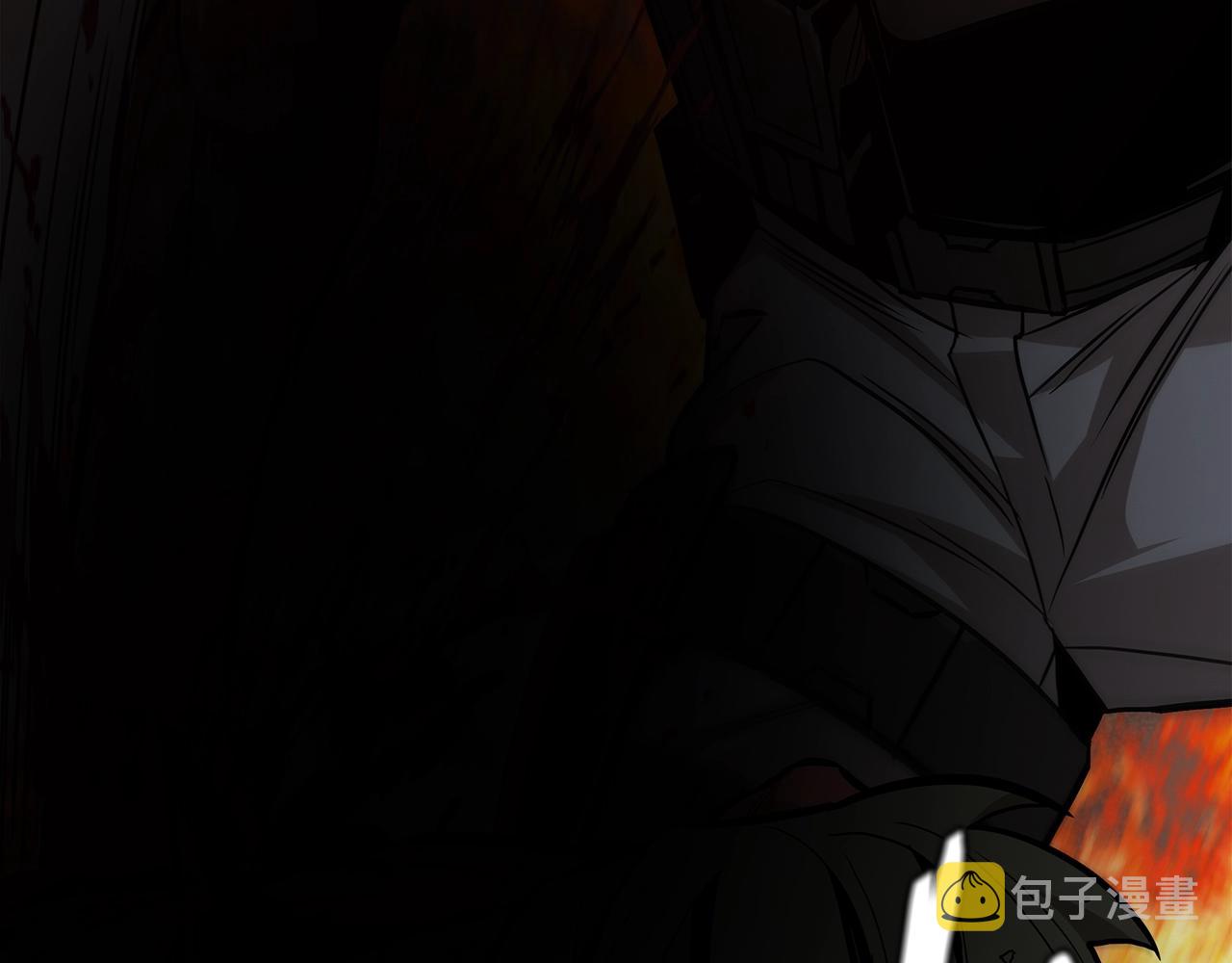 第88话 血债血还！75