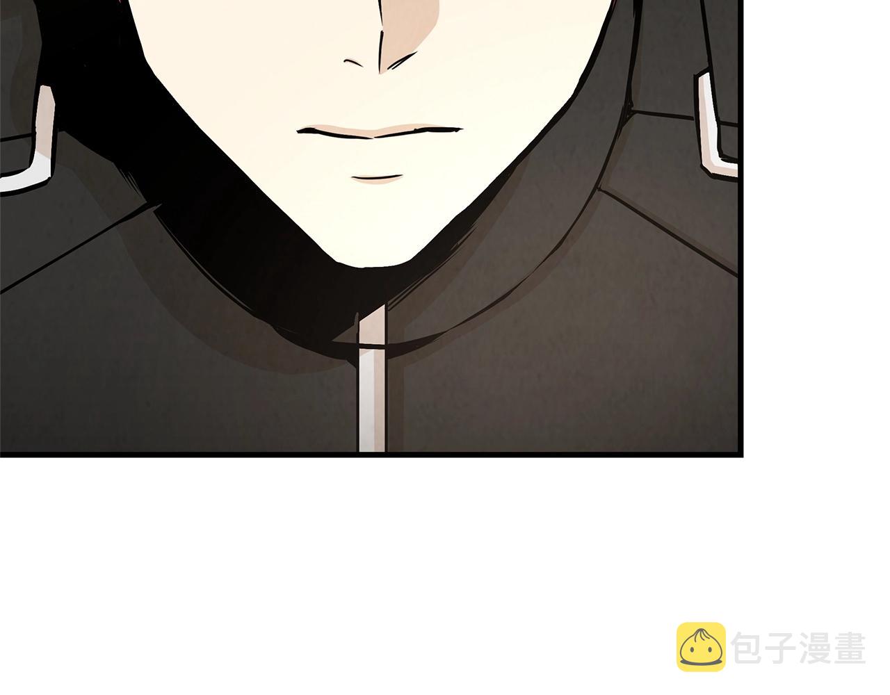 第33话 正轨95
