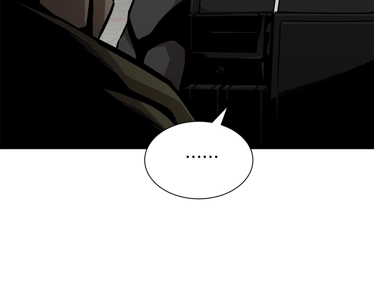第130话 免疫者们101