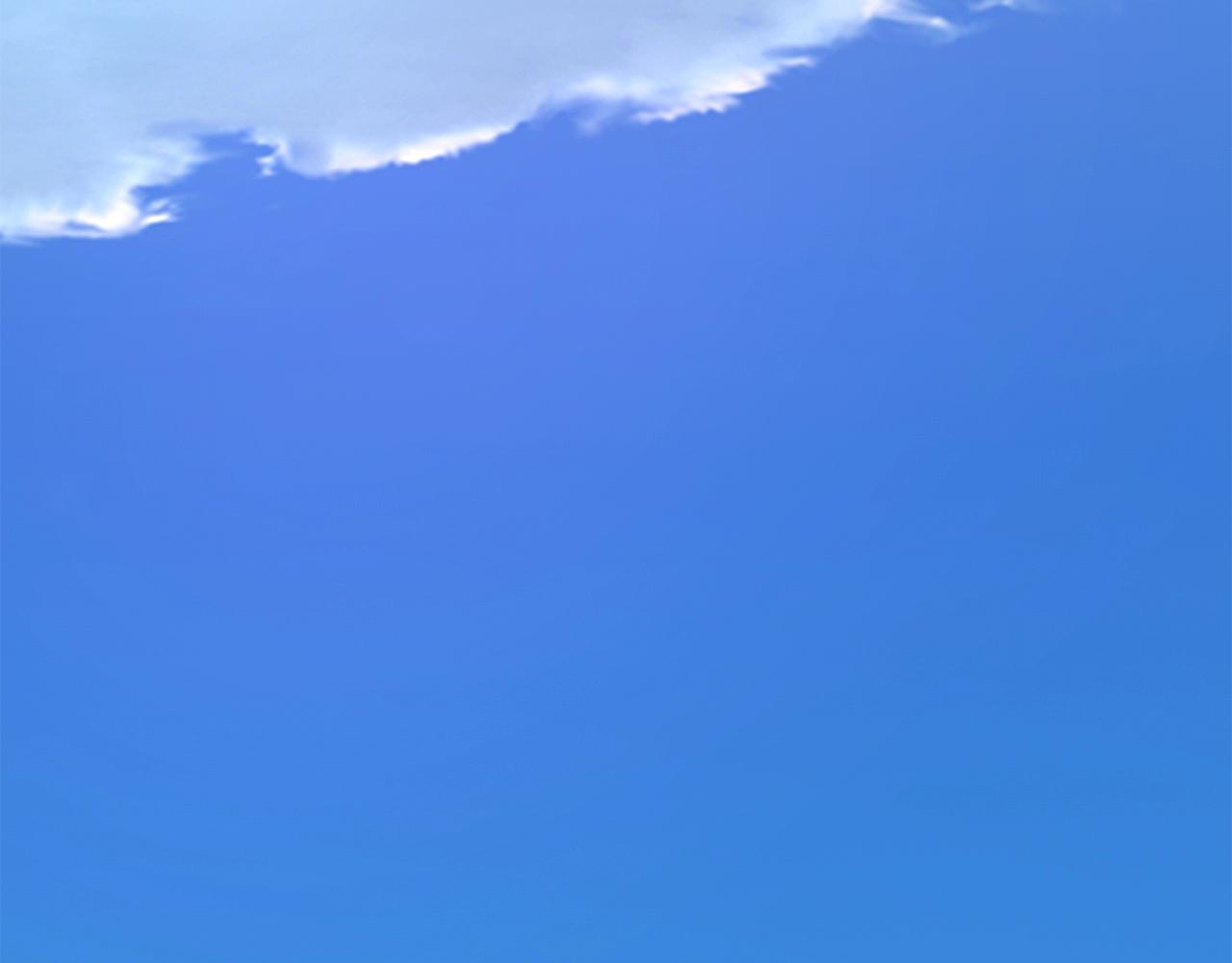 第116话 物资准备60