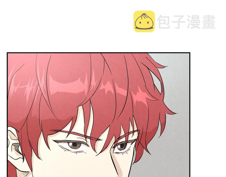 第0+1话 末日重启了！126