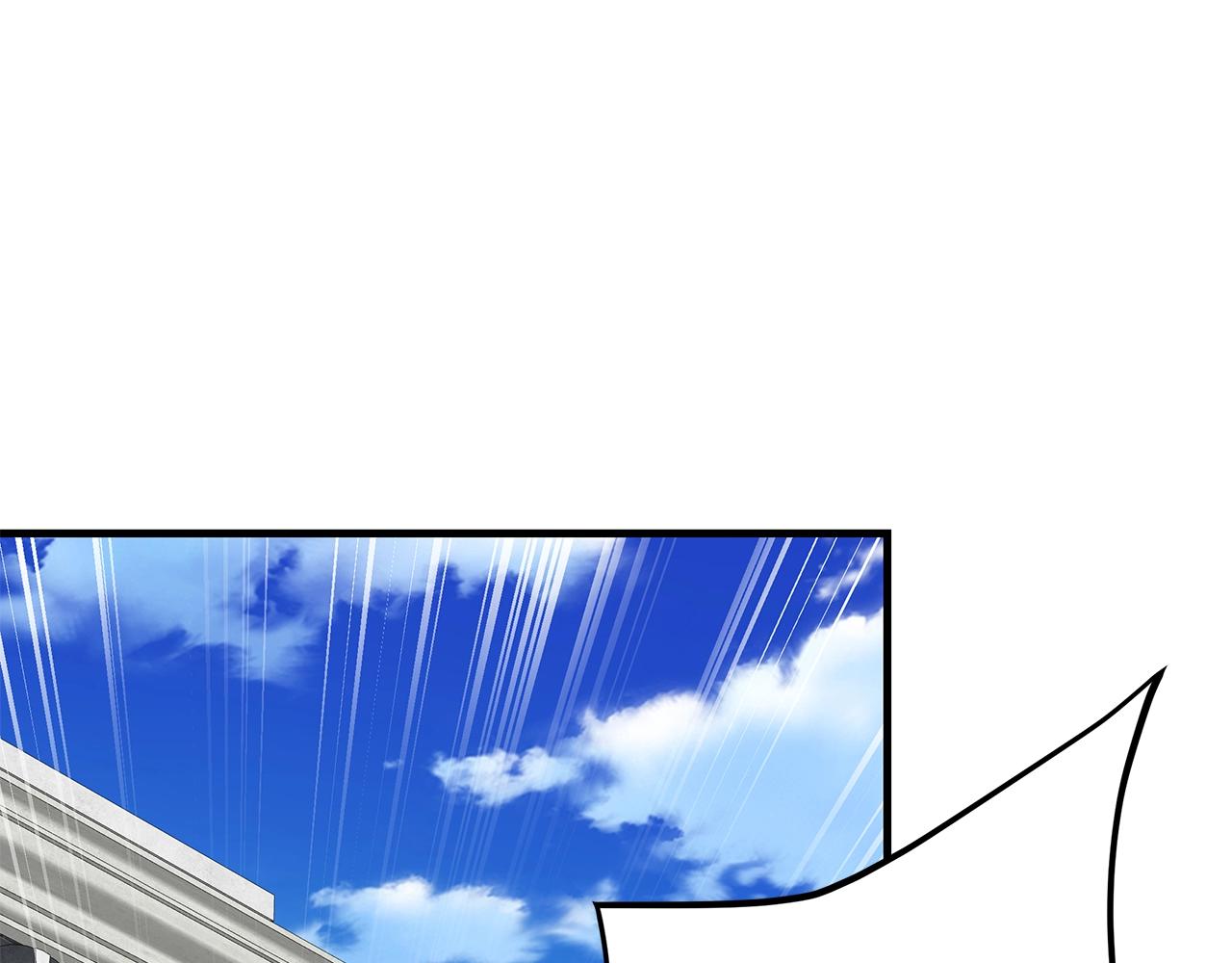 第147话 魔鬼训练129