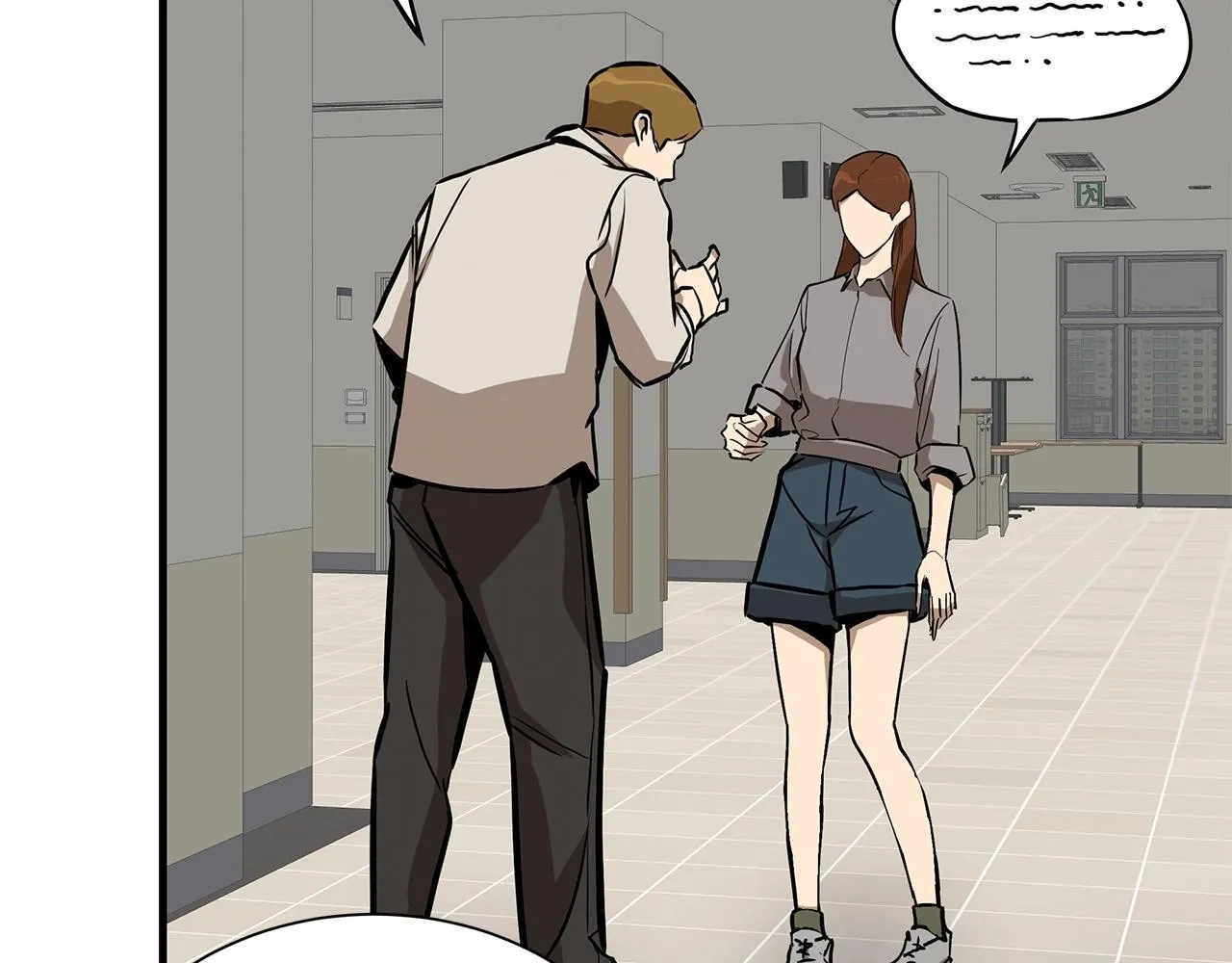 第157话 成熟的小妹妹85