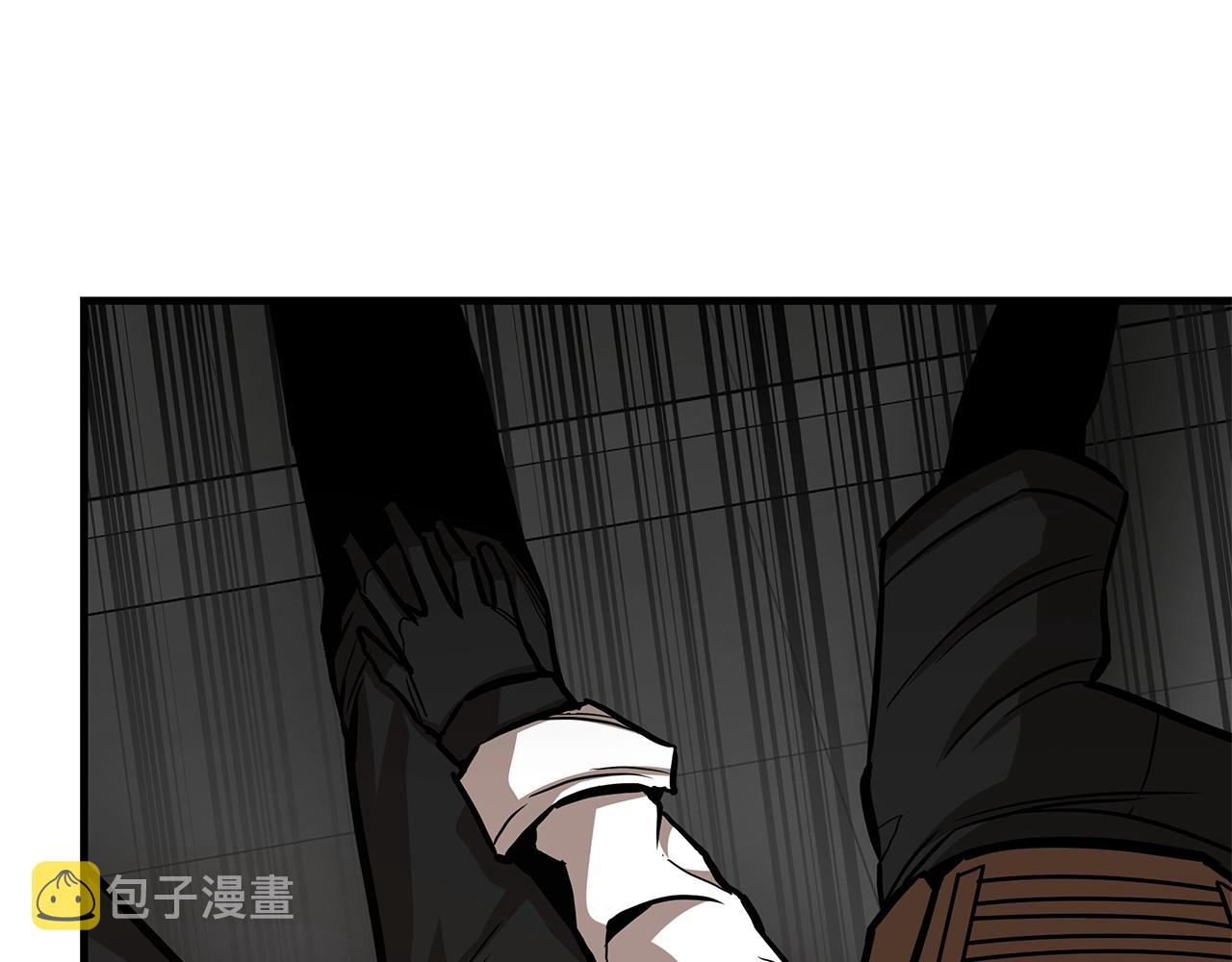 第87话 火烧恶人！114
