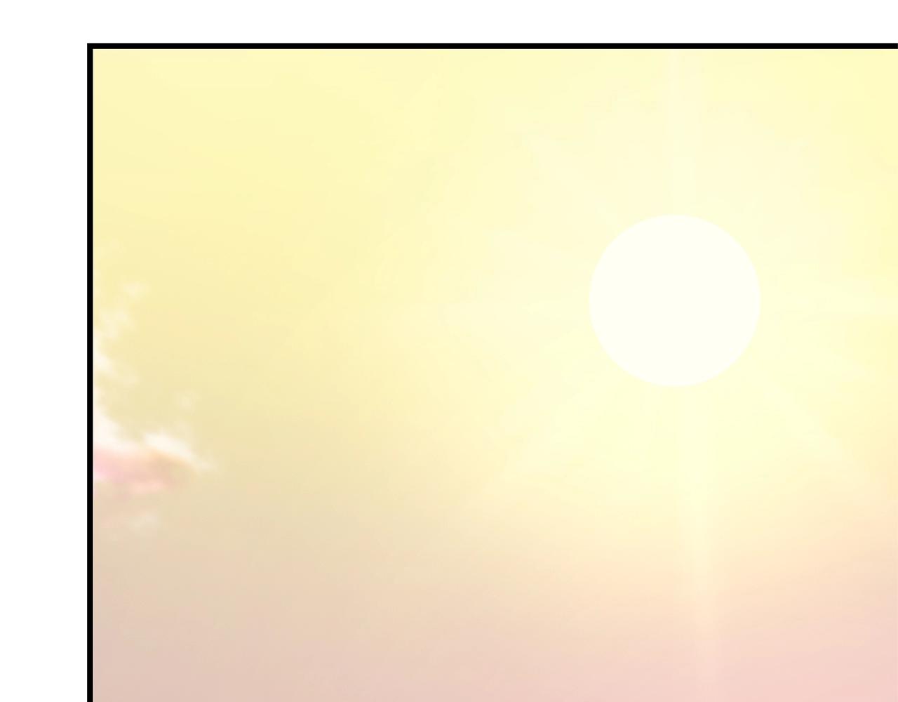 第86话 比恶是吧！140