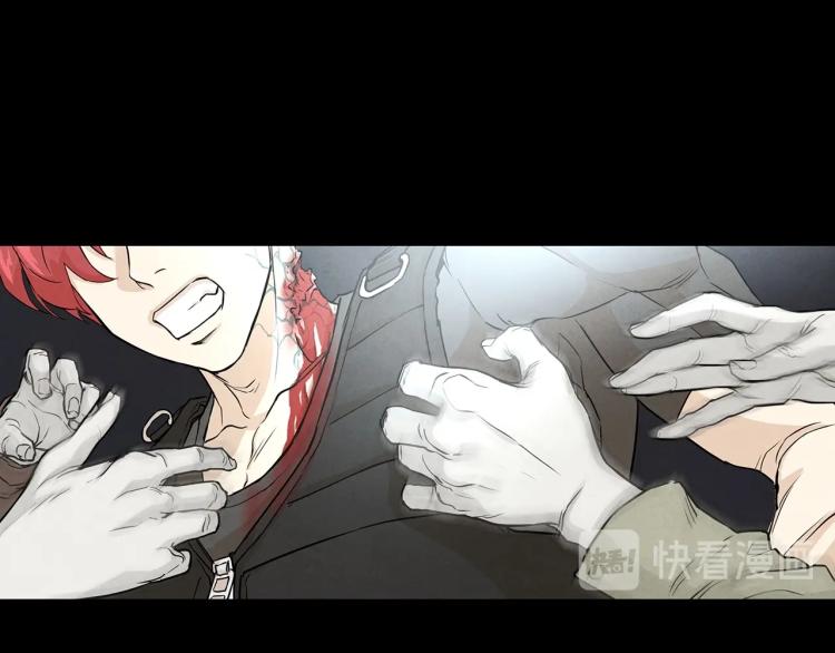 第0+1话 末日重启了！44