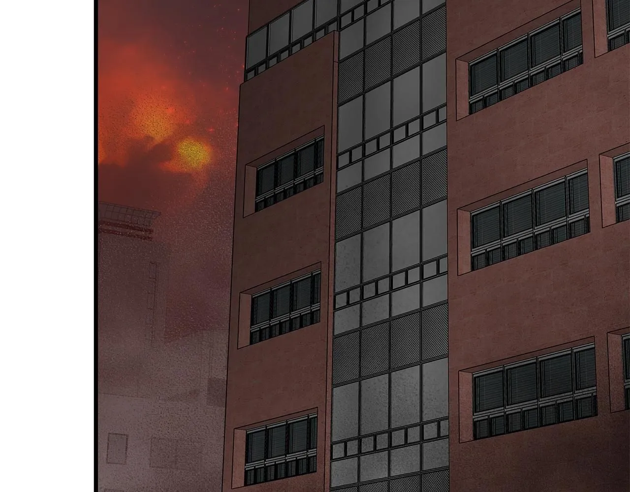 第167话 崩塌的王国29