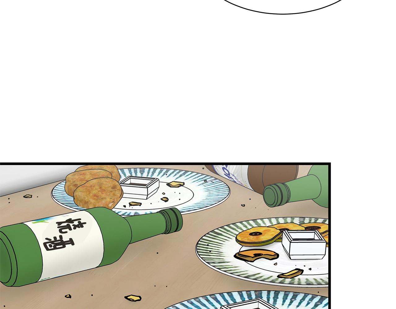 第102话 自寻死路11