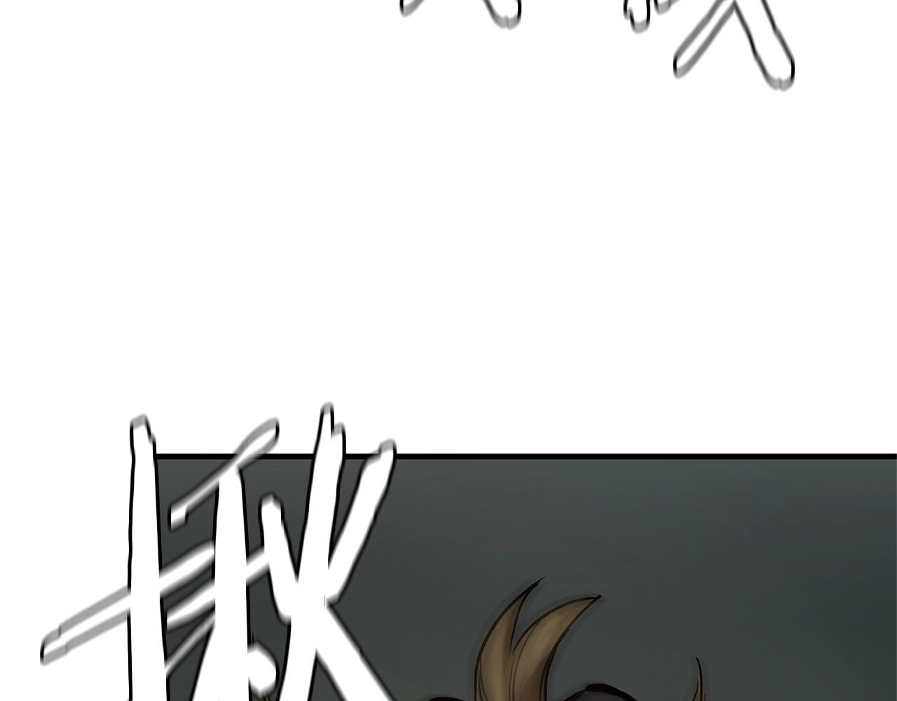 第86话 比恶是吧！44