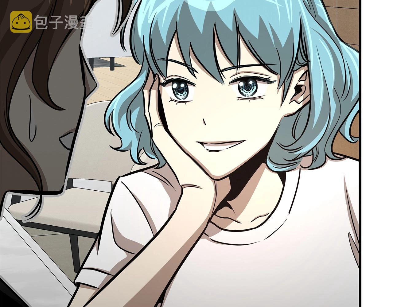 第53话 神的使者135