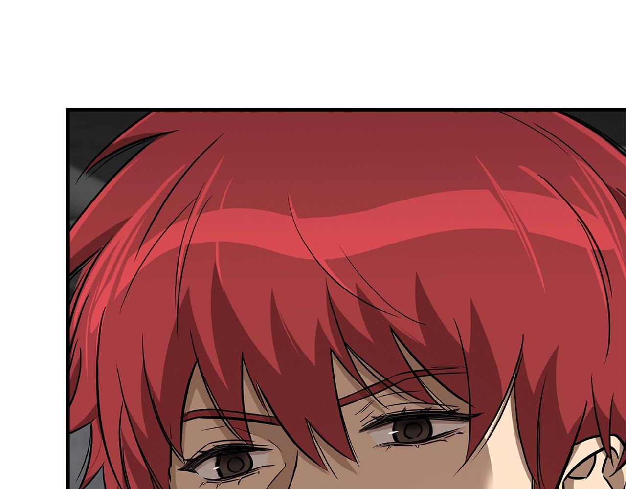 第89话 背叛者的惩罚165