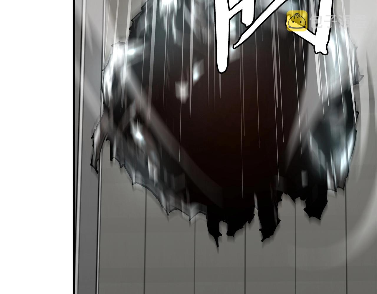 第59话 焦灼的对决155
