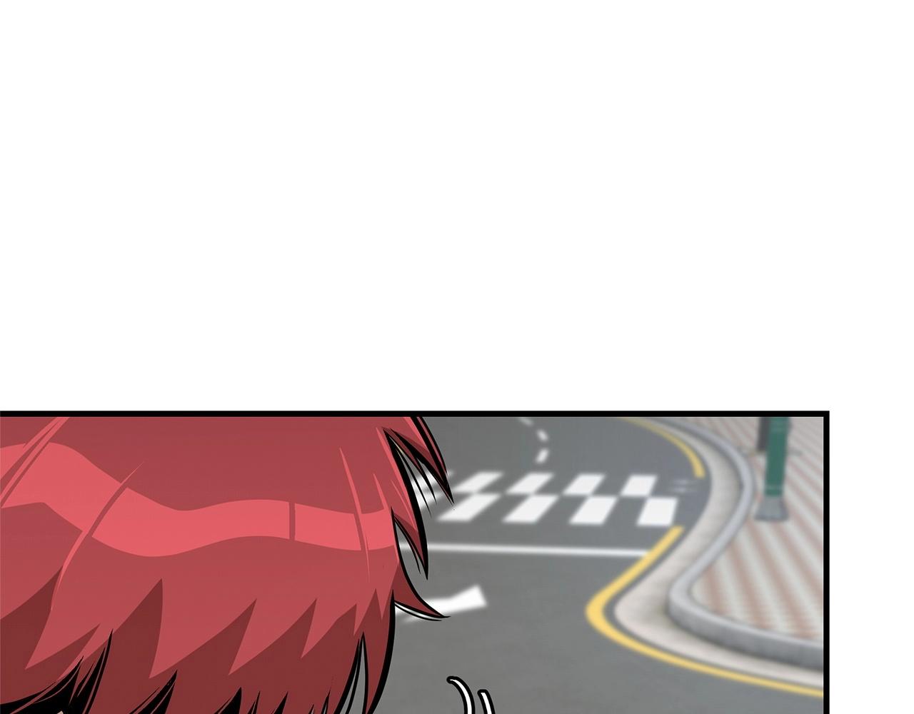 第104话 厌倦58
