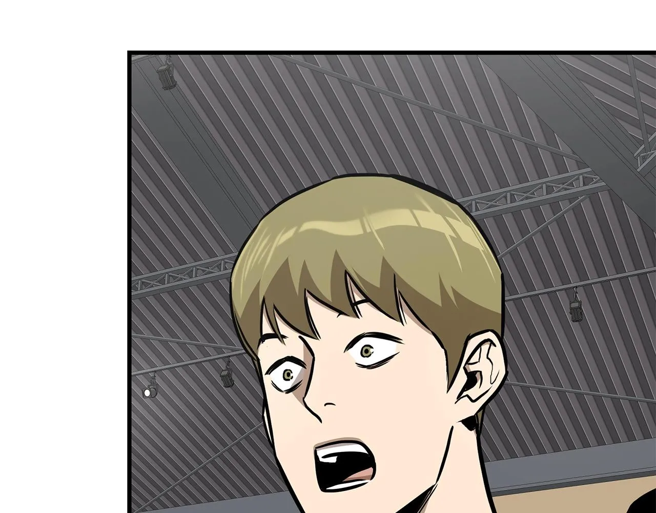 第158话 社死28